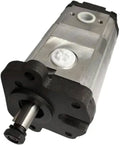 Hydraulic Pump 3595383M91 3597420M91 for Massey Ferguson 362 365 375 390 398