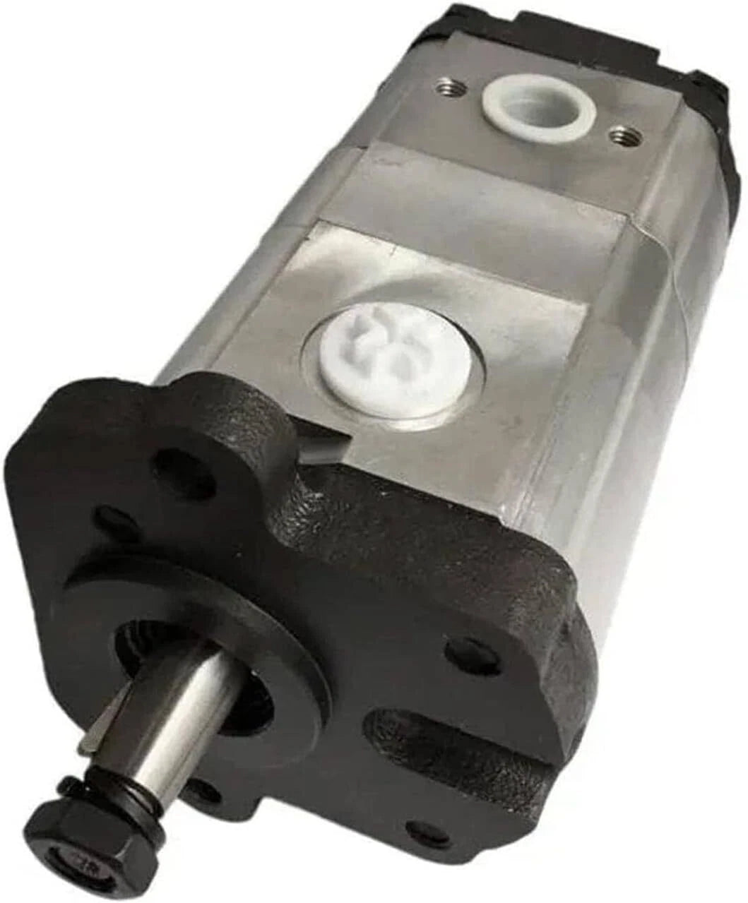 Hydraulic Pump 3595383M91 3597420M91 for Massey Ferguson 362 365 375 390 398
