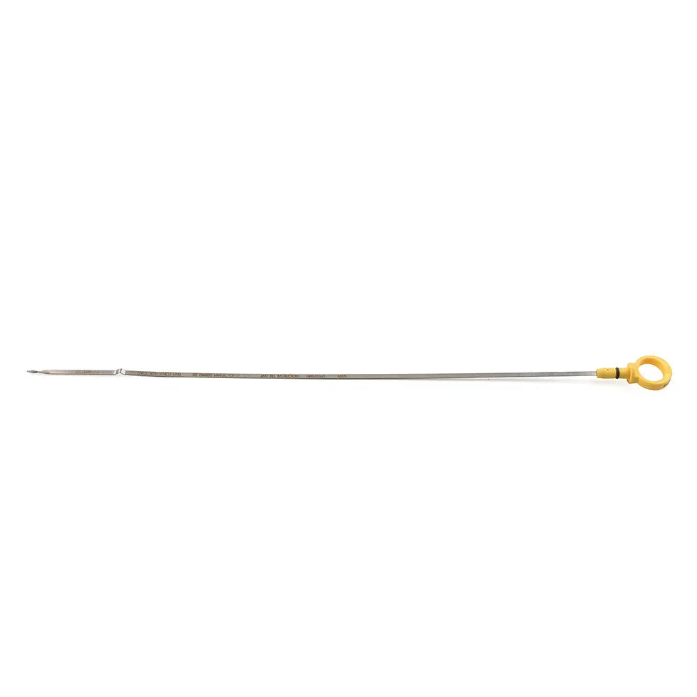 Engine Oil Level Dipstick for Dodge Avenger, Journey, Chrysler Sebring (2008-2014)