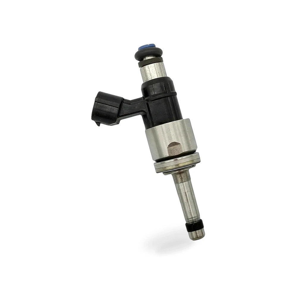 Fuel Injector for Toyota Camry, Avanza, Innova, Fortuner, Hilux (23250-F0010)