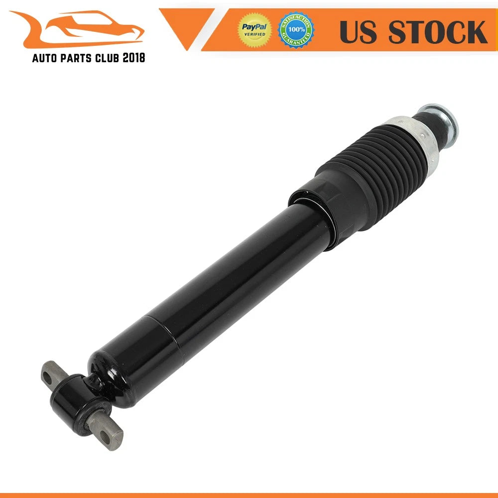 Set of 2 Front Shock Absorber Struts for Corvette C5 C6 (2003–2013) Cadillac XLR (2004–2009)