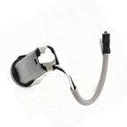 PDC Parking Sensor for Toyota LandCruiser, Camry (2005–2010)