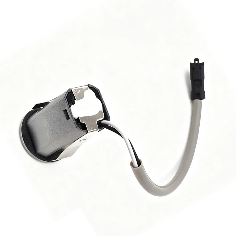 PDC Parking Sensor for Toyota LandCruiser, Camry (2005–2010)