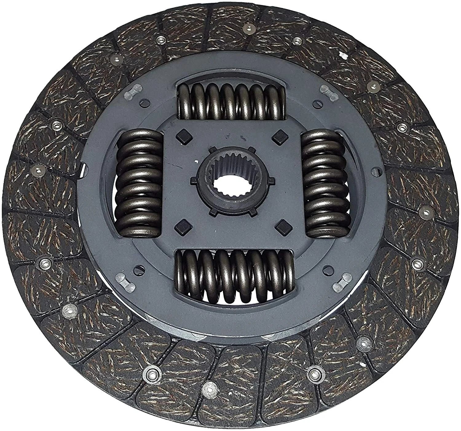 Clutch Conversion Kit for Audi A4 Quattro VW Passat (1997-2005)