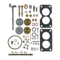 Carburetor Repair Kit JDS4284 for