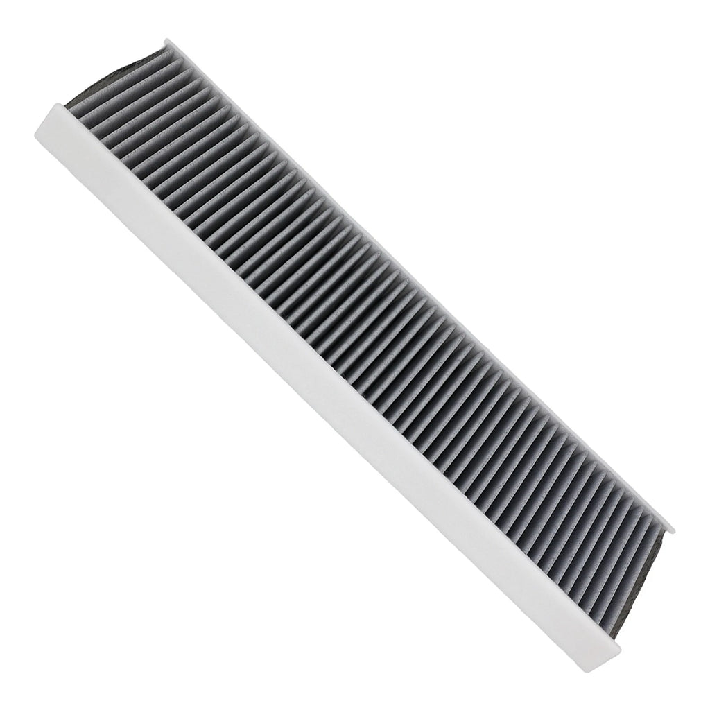 Cabin Air Filter for Mini Cooper L3 L4 1.5L 1.6L 2.0L (2007–2016) 64319127515