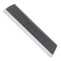 Cabin Air Filter for Mini Cooper L3 L4 1.5L 1.6L 2.0L (2007–2016) 64319127515