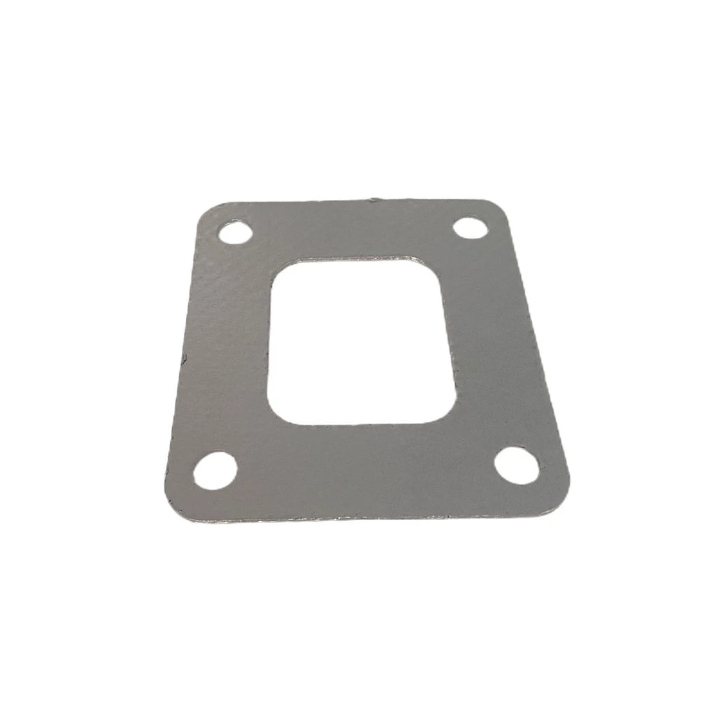 Exhaust Manifold Elbow Riser Gasket for MerCruiser (Fresh Water Cooling 8637251)