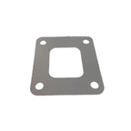 Exhaust Manifold Elbow Riser Gasket for MerCruiser (Fresh Water Cooling 8637251)