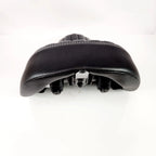 Solo Seat for Harley-Davidson Street Bob (2018–2024) 52000606 NTO