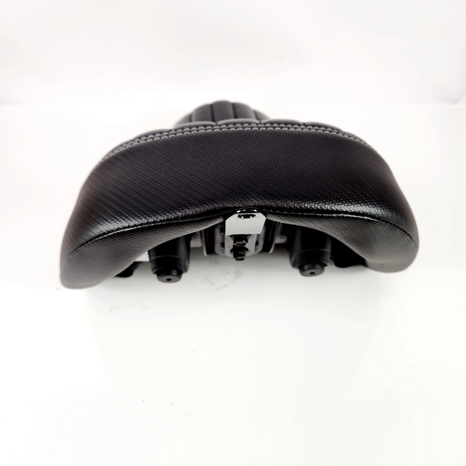 Solo Seat for Harley-Davidson Street Bob (2018–2024) 52000606 NTO