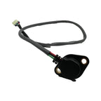 Speed Sensor for Honda TRX650 TRX680 (2004–2009) 37700-HN8-013