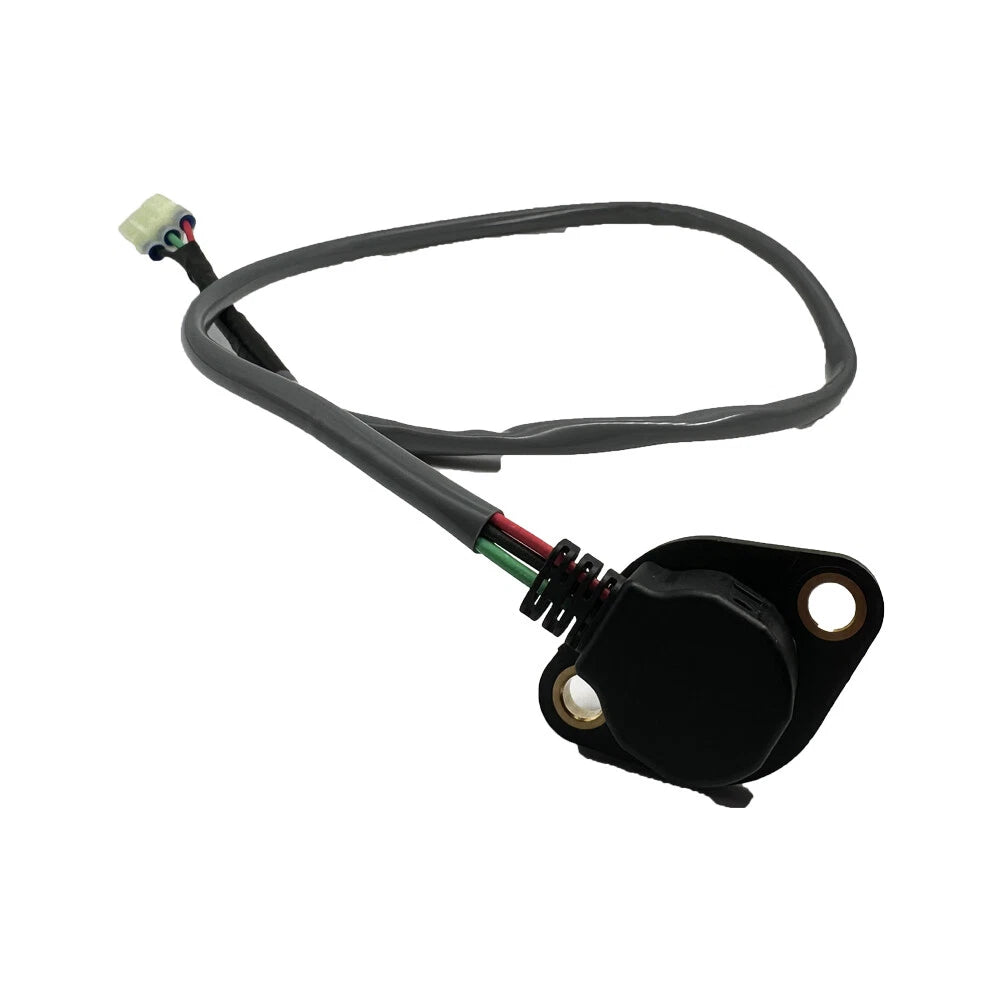 Speed Sensor for Honda TRX650 TRX680 (2004–2009) 37700-HN8-013