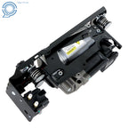 Air Suspension Compressor Pump for BMW 5 Series F07 F11, 7 Series F01 F02 F04 (2009–2017) 37206784137