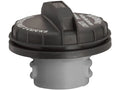 Fuel Tank Cap for Jaguar S Type (2005–2008) JS362FN