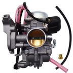 Carburetor for Kawasaki KLR650 KL650E CVK40 (1987-2007)