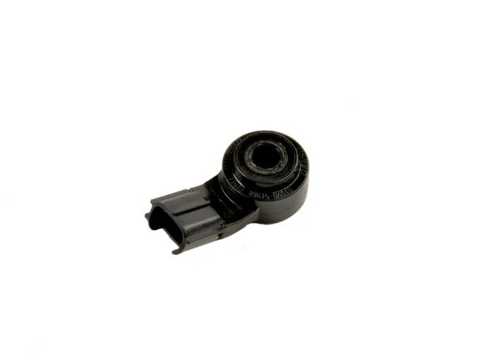 Ignition Knock Control Sensor for Lexus CT200h ES350 (2011–2017)