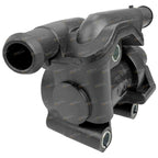 Thermostat Housing 1.8L LR for Ford Focus (2002 - 2005)