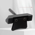 Oil Pan Remover Engine Pry Bar for