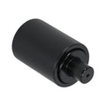 Heavy Duty Track Top Roller for John Deere 26G 30G 35G 50G (2010–2023) 4718355