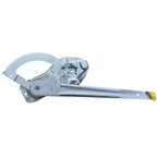 Front Left Window Regulator for Ford Transit VH/VJ/VM (2000���2013)
