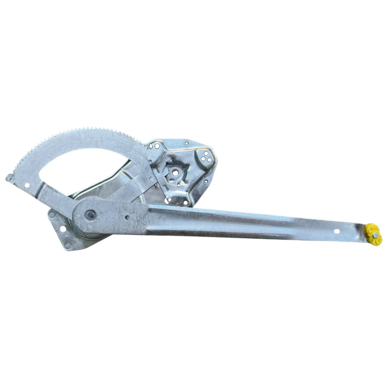 Front Left Window Regulator for Ford Transit VH/VJ/VM (2000���2013)
