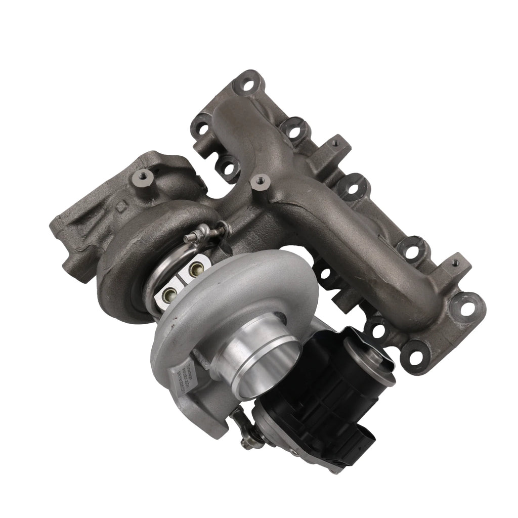 Turbo for Hyundai Sonata, Optima, Sorrento 2.0L (2015–2019)
