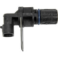 Crankshaft Position Sensors for Chevy Silverado 2500 (1999)