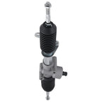Power Steering Rack and Pinion for Can-Am Traxter HD8 XT DPS (2017)
