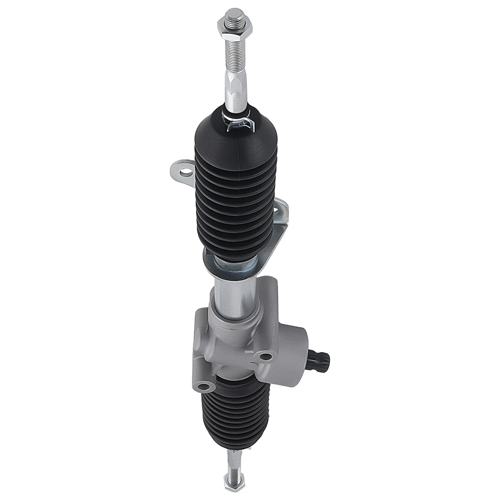 Power Steering Rack and Pinion for Can-Am Traxter HD8 XT DPS (2017)