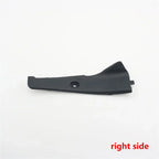 Front Windshield Cowl Trim Covers for Mazda 6 (2002-2008)