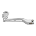 Gear Shifter Shift Lever for Harley Touring Road Glide (1988-2023)