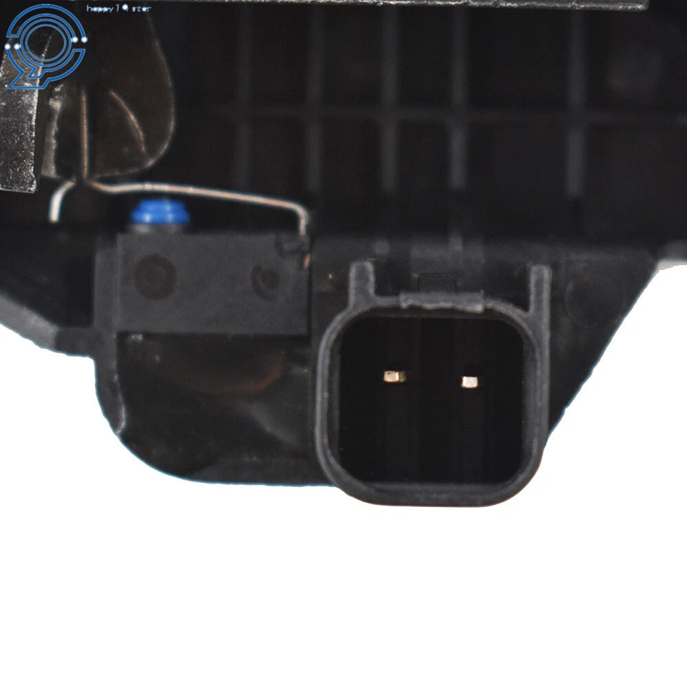 Hood Alarm Anti Theft Latch Sensor for Land Rover Freelander 2 (2006–2014)