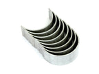 Conrod Bearing Set for Ford 5610 6410 6610 6710 6810 7610 7710 (Late)