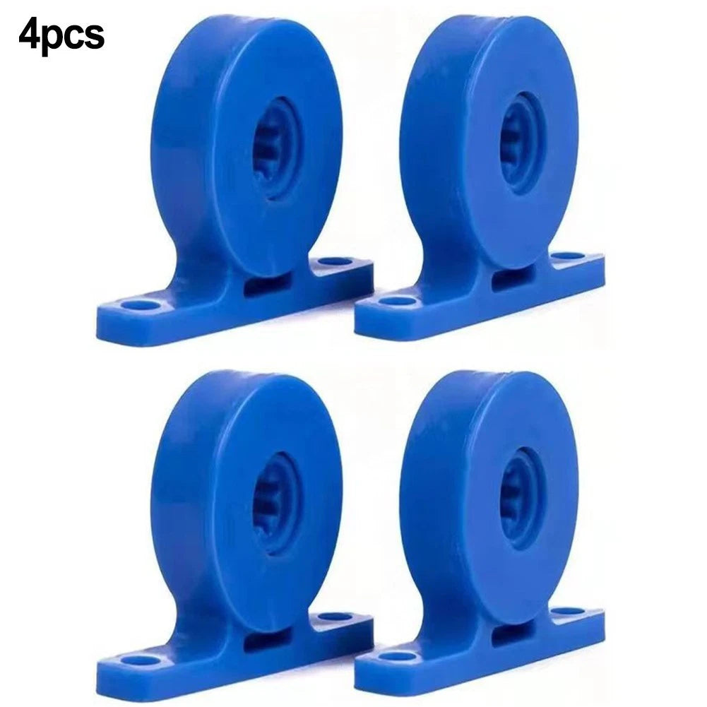 Set of 2 Turbine Bearings for C80 C-80 (180/280)
