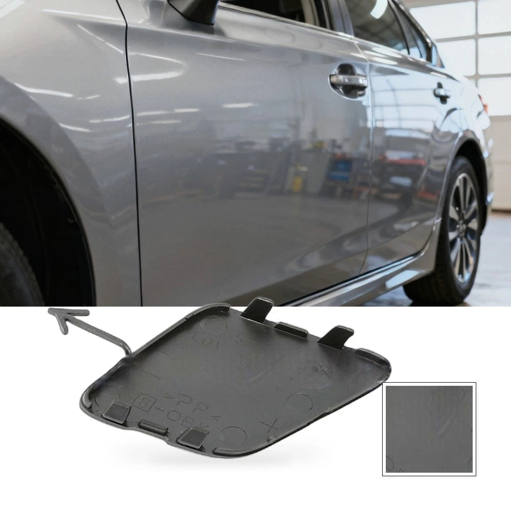 Tow Hook Cover for Subaru Legacy B4 (2010–2012) 57731-AJ160