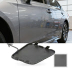 Tow Hook Cover for Subaru Legacy B4 (2010–2012) 57731-AJ160