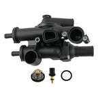 Thermostat Housing for Dodge Avenger 2.4L (2009–2014) 902-319