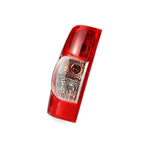 Tail Light Brake Turn Signal for Isuzu D-MAX Rodeo (2006–2012)