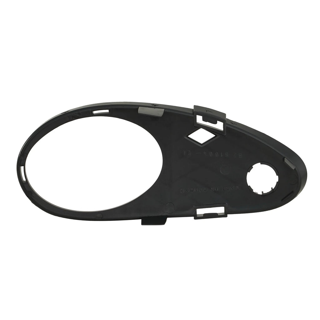 Fog Light Bezel for Mercedes-Benz C230 C240 C320 (2001–2007)