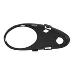 Fog Light Bezel for Mercedes-Benz C230 C240 C320 (2001–2007)