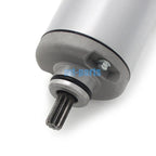 Starter Motor for Yamaha YZF600R Thundercat (1995–2007) / FZR600 Genesis (1989–1999)