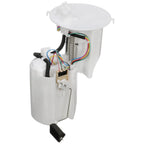 Delphi FG2255 Fuel Pump Module Assembly for Lexus ES300h/Toyota Camry (2018–2022)