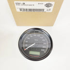 Speedometer for Harley-Davidson Sportster XL (2008–2013) 67041-08