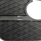 Fog Light Frame for BMW X6 E71 (2012–2014) Left 51117312605