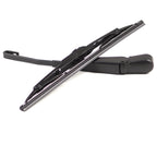 Rear Windshield Wiper Arm & Blade for Honda CR-V (2012-2016)