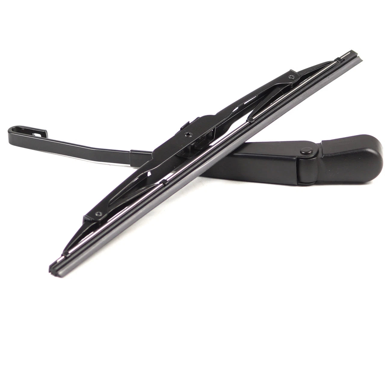 Rear Windshield Wiper Arm & Blade for Honda CR-V (2012-2016)