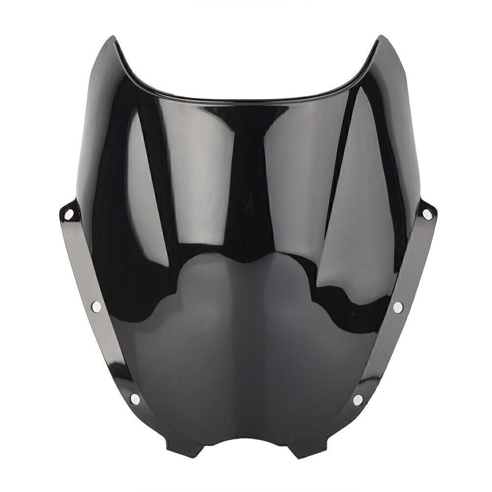 Windshield Screen for Hyosung ATK GT125 GT250R GT650R UM V2S-250R (2005–2018)