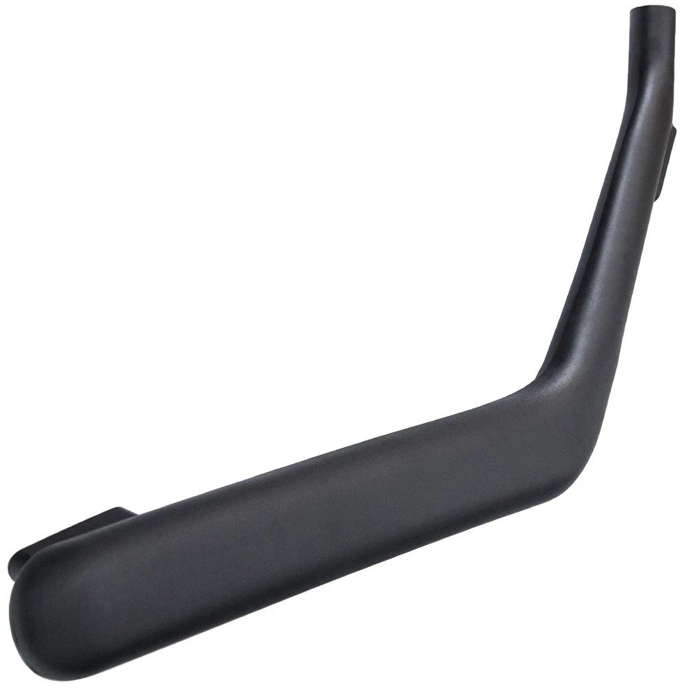 Air Intake Snorkel Kit for Land Rover Discovery 2 (1999-2004)