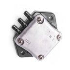 Fuel Pump for Outboard Engine (Fuel Delivery)